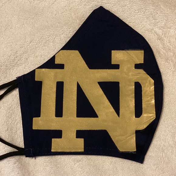 Masks - Picture 13 of 16